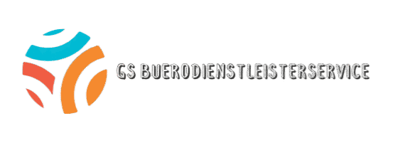 Zeitpunkt